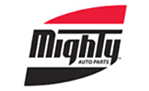 Mighty Auto Parts